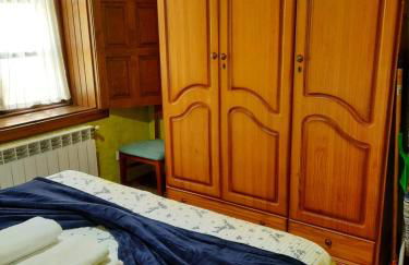 Casa Viduedo - Foto 20