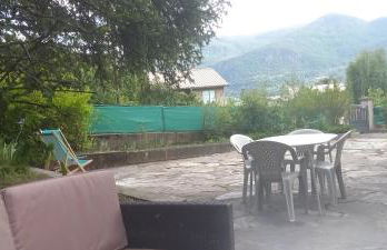 Charmant T2 spacieux au pied de Montdauphin - Foto 24