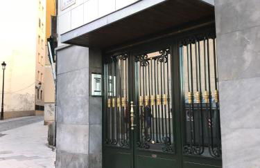 Alicante Ocean View - Photo 37