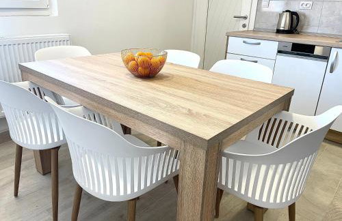 Ivana apartman 2 - Foto 40