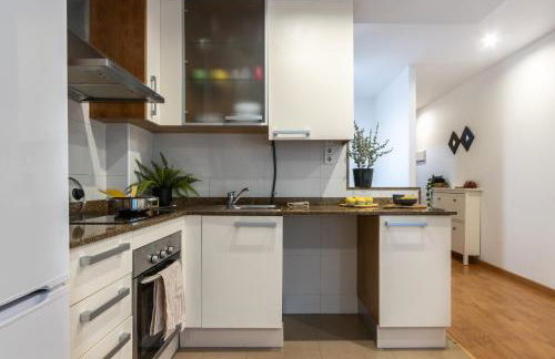 Fantástico loft cerca centro by Lofties - Photo 20