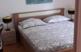 Apartments Villa Toma - Foto 57