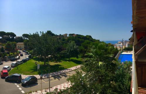 Apartamento con vistas a Mar en Lloret de Mar - Foto 29