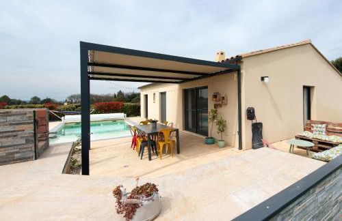 Lou Pitchou Carri 200m du Marché aux Truffes - Foto 14