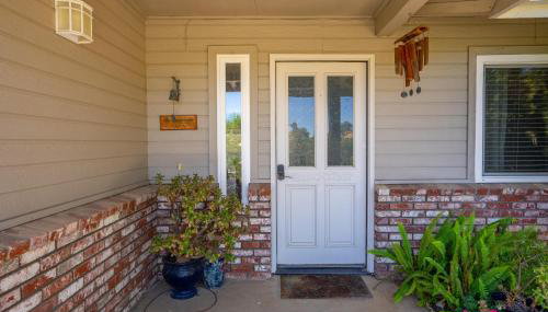 Home Sweet Home - Foto 4