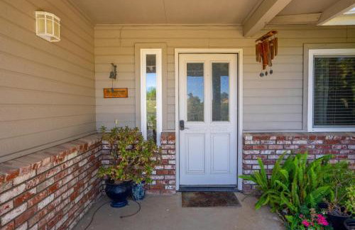 Home Sweet Home - Foto 4