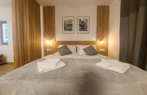 Plitvice Story - Foto 15