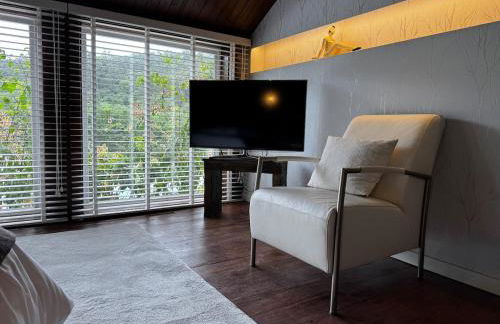 Casa de Rompecias - Foto 33