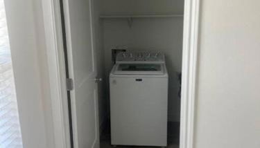 Waterfront house on Sam Rayburn - Sleeps 23! - Foto 5