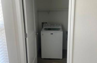 Waterfront house on Sam Rayburn - Sleeps 23! - Photo 5