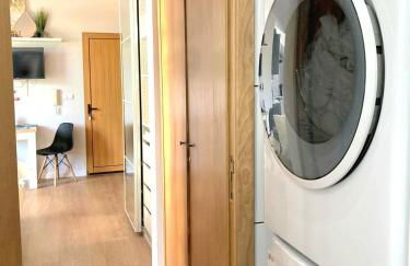 Penthouse Furnas - Photo 15