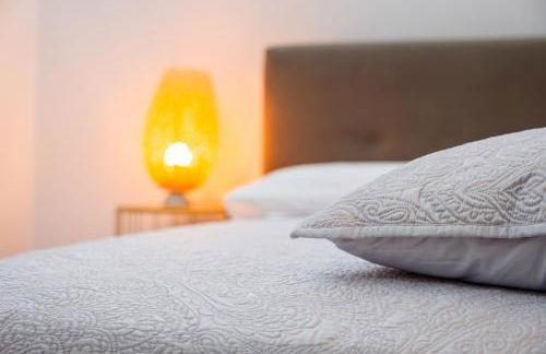 Dharma Apartment - Foto 13