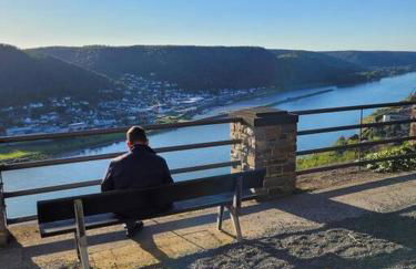 Rheinauszeit - Foto 33