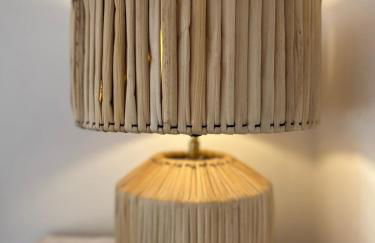 The Bw thyn - Ceredigion - Photo 8