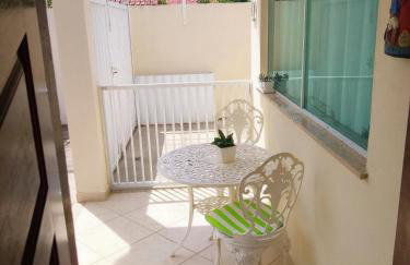 Residencial Costa Azul, praia ao seu dispor! - Foto 21