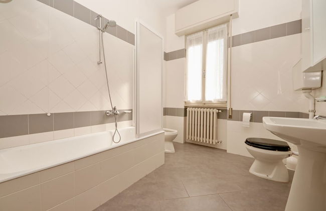 Appartamento Anna - Foto 16