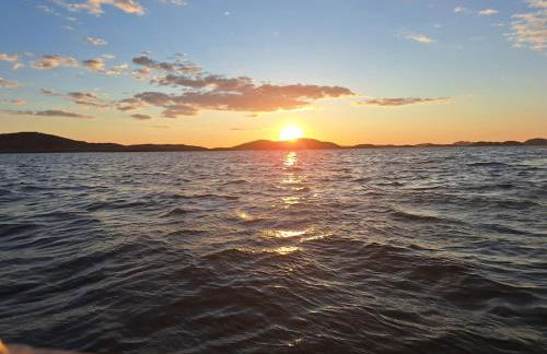 Ostseerauschen - Foto 42