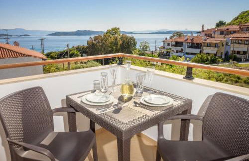 PENSION STELIOS - Photo 24