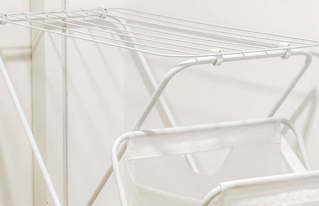 Guestonic EkoCheras Cozy Studio - Foto 7