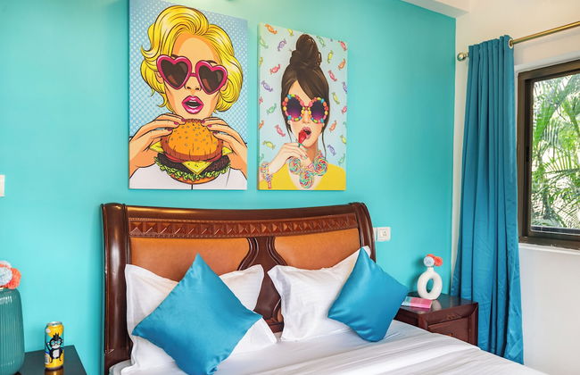 StayAtAloha-Lite - Photo 3