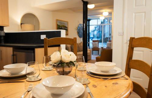 River View Cottages - Foto 10