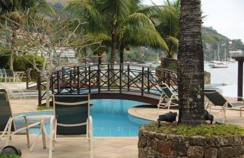 PEDAÇO DO PARAÍSO - Foto 30