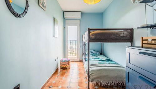 Charming Coastal Retreat - Foto 4