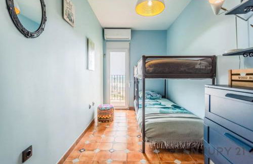 Charming Coastal Retreat - Foto 4