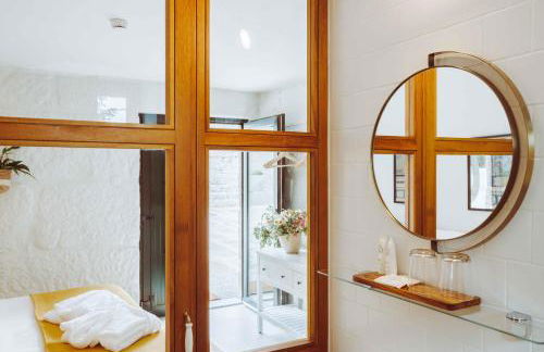 Oliveiras Village — Agroturismo - Foto 32