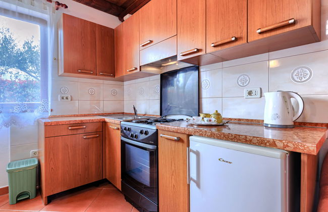 Ivan & Tina - Foto 17