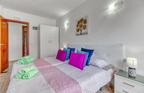 Apartamento Venus - Foto 7