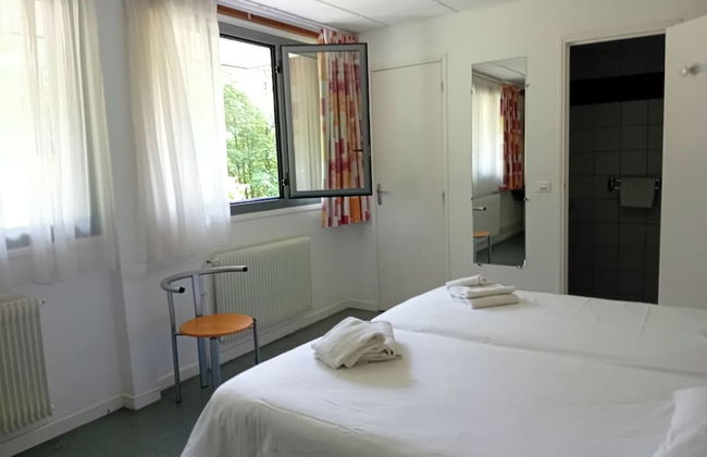 VVF Le Lioran Les Monts du Cantal, Saint Jacques des Blats - Photo 38