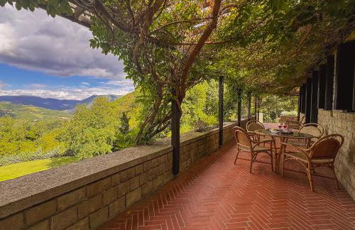 Villa Marchetti Straini - Foto 61