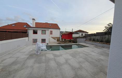 Apartamentos turísticos O Estaleiro - Foto 18