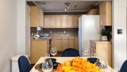 Marbella Lane - Elegant Home in SJ - Foto 4