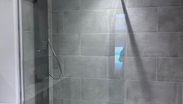 The Sunrise Den-Lovely 2 bedroom apartmentParking - Foto 4, Other