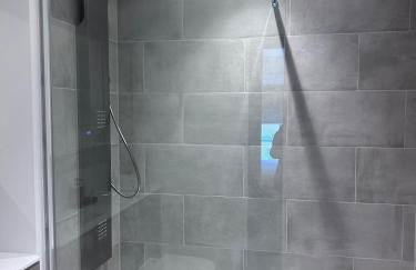 The Sunrise Den-Lovely 2 bedroom apartmentParking - Foto 4