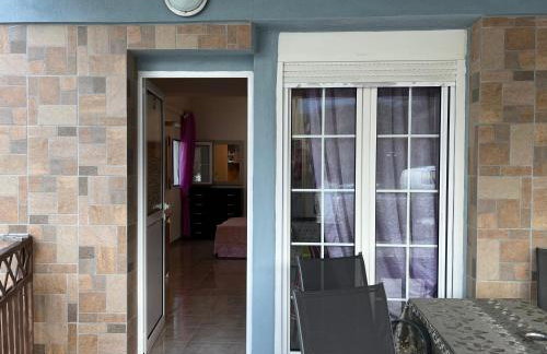 Villa Leonidas KOUTSOUPIA - Foto 16