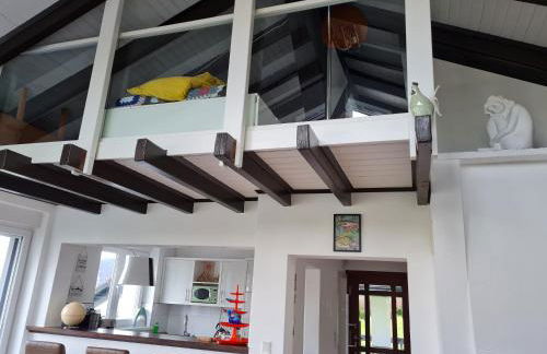 Haus Atlantis am Edersee - Foto 24