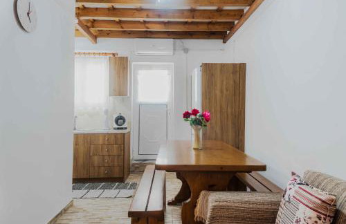 Kontaris Elegant Estate - Foto 13