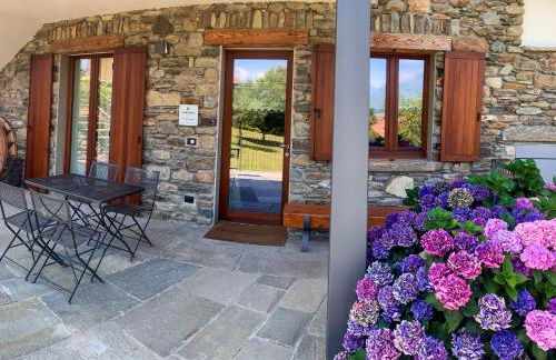 La Roggia - Historic Molino Maufet Watermill - Lake Como - Photo 37