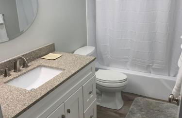 The Chugach at 1400K - Foto 7