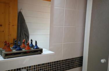 Casa Del Torrente - Foto 60