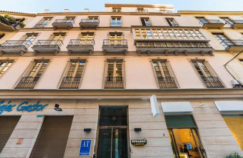 Debambú Larios - Foto 18