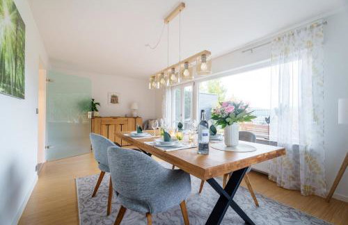 Sonnenterrasse 9 - Photo 10