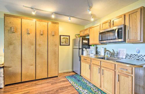 STUDIOS - Vacation Condos in Kona - Foto 75