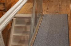 Nette's Ferienhaus - Foto 21