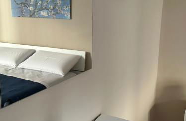 Le radici dell’Etna holiday house - Foto 16