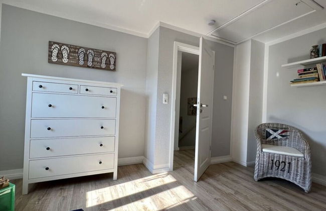 Holiday Home Sonnenhus - Photo 6