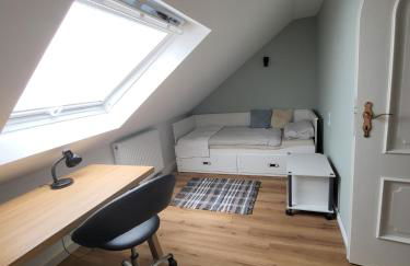 Gemütliche Wohnung im schönen Schwarzwald - Photo 13